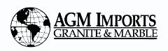 AGM Imports